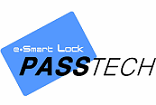Passtech Co., Ltd.